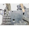 Recambio de cerradura puerta delantera derecha para renault captur 1.5 dci diesel fap referencia OEM IAM 805022764R  