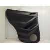 Recambio de guarnecido puerta trasera izquierda para mazda cx-5 center-line 2wd referencia OEM IAM KD45685N1  