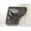 Recambio de guarnecido puerta trasera izquierda para mazda cx-5 center-line 2wd referencia OEM IAM KD45685N1  