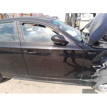 Recambio de puerta delantera derecha para bmw serie 1 berlina (e81/e87) 118d referencia OEM IAM   