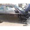 Recambio de puerta delantera derecha para bmw serie 1 berlina (e81/e87) 118d referencia OEM IAM   