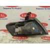 Recambio de piloto delantero izquierdo para mazda 626 berlina (gf) 2.0 fe referencia OEM IAM   