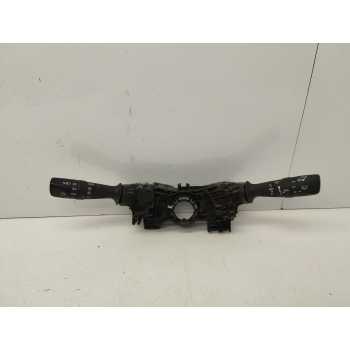 MANDO LUCES 3325017F744 