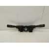 Recambio de mando luces para toyota rav 4 advance referencia OEM IAM 3325017F744  