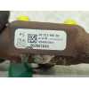 Recambio de rampa inyectora para opel vivaro furgón l express referencia OEM IAM 9821399680 202061640 