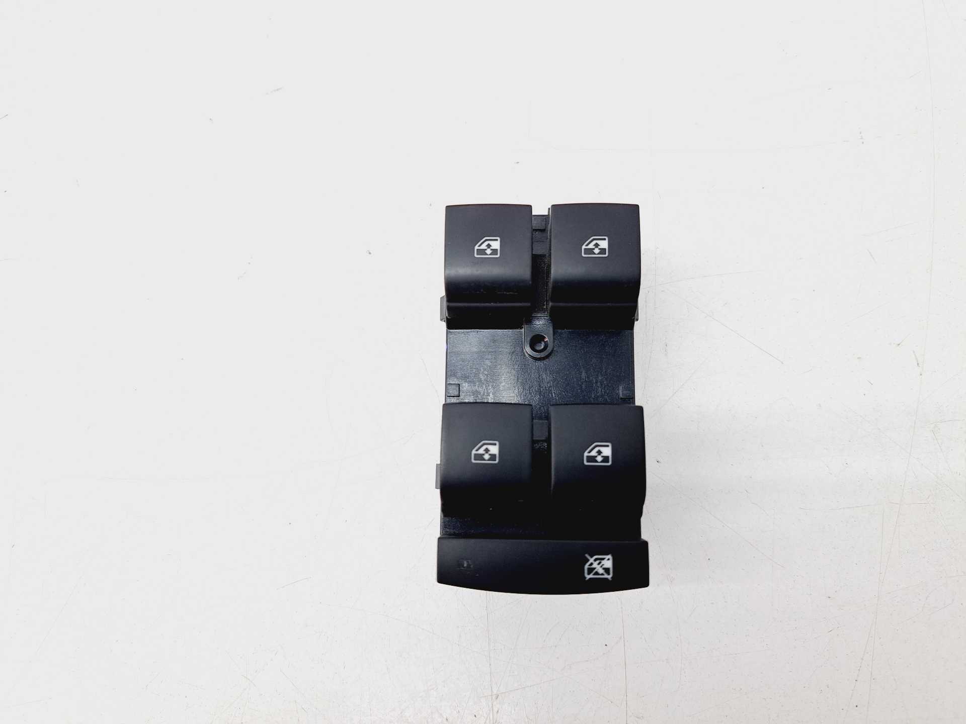 Recambio de mando elevalunas delantero izquierdo para opel astra k lim. 5türig business referencia OEM IAM 13408458 TRW 