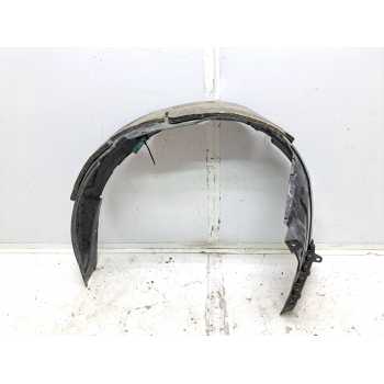 PASO RUEDA DELANTERO IZQUIERDO 868133U000 