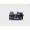 Recambio de mando elevalunas delantero izquierdo para opel astra k lim. 5türig business referencia OEM IAM 13408458 TRW 