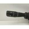 Recambio de mando luces para toyota rav 4 advance referencia OEM IAM 3325017F744  