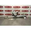 Recambio de elevalunas delantero derecho para mitsubishi montero (v60/v70) 3.2 di-d cat referencia OEM IAM 0620200720  
