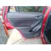 Recambio de guarnecido puerta trasera izquierda para mazda cx-5 center-line 2wd referencia OEM IAM KD45685N1  
