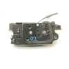 Recambio de cerradura puerta trasera derecha para volkswagen polo (6r1) 1.6 tdi referencia OEM IAM 5K4839016F  