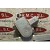 Recambio de elevalunas delantero derecho para mitsubishi montero (v60/v70) 3.2 di-d cat referencia OEM IAM 0620200720  