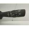 Recambio de mando luces para toyota rav 4 advance referencia OEM IAM 3325017F744  