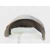 Recambio de paso rueda trasero derecho para citroën berlingo station wagon sx multispace referencia OEM IAM 9680450280  