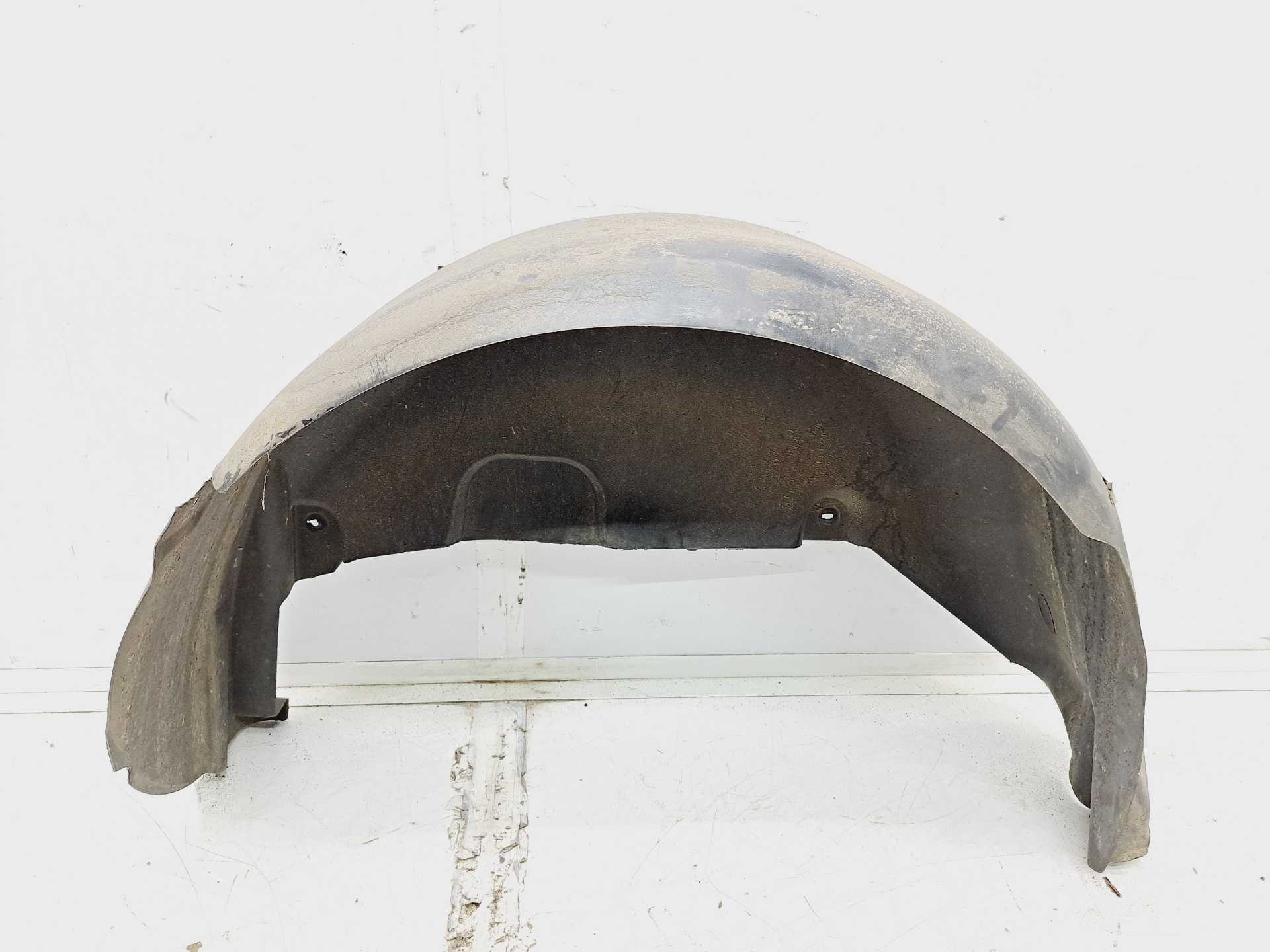Recambio de paso rueda trasero derecho para citroën berlingo station wagon sx multispace referencia OEM IAM 9680450280  