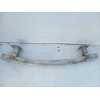 Recambio de refuerzo paragolpes delantero para renault megane ii coupe/cabrio 1.9 dci diesel fap referencia OEM IAM   