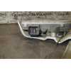 Recambio de elevalunas delantero derecho para mitsubishi montero (v60/v70) 3.2 di-d cat referencia OEM IAM 0620200720  