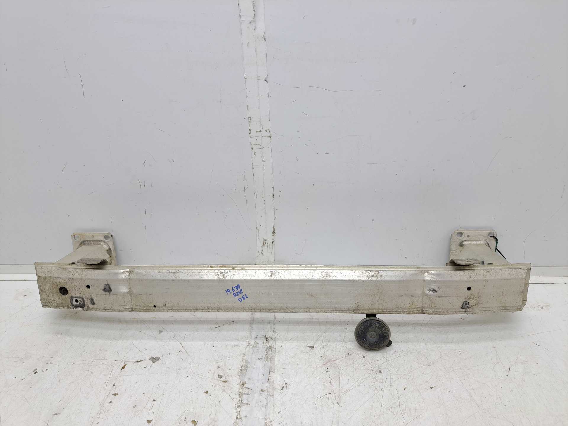 Recambio de refuerzo paragolpes delantero para opel vivaro furgón l express referencia OEM IAM   