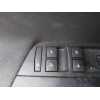 Recambio de mando elevalunas delantero izquierdo para opel astra k lim. 5türig business referencia OEM IAM 13408458 TRW 