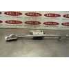 Recambio de elevalunas delantero derecho para mitsubishi montero (v60/v70) 3.2 di-d cat referencia OEM IAM 0620200720  