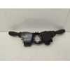 Recambio de mando luces para toyota rav 4 advance referencia OEM IAM 3325017F744  