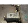 Recambio de elevalunas delantero derecho para mitsubishi montero (v60/v70) 3.2 di-d cat referencia OEM IAM 0620200720  