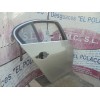 Recambio de puerta trasera derecha para bmw serie 5 berlina (e60) 535d referencia OEM IAM   