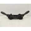Recambio de mando luces para toyota rav 4 advance referencia OEM IAM 3325017F744  