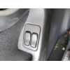 Recambio de mando elevalunas delantero izquierdo para opel corsa c blue line referencia OEM IAM   