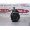 Recambio de caudalimetro para seat leon (1p1) comfort limited referencia OEM IAM 0281002461 074906461B 