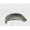 Recambio de paso rueda trasero derecho para citroën berlingo station wagon sx multispace referencia OEM IAM 9680450280  