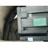 Recambio de mando luces para toyota rav 4 advance referencia OEM IAM 3325017F744  