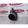 Recambio de caudalimetro para seat leon (1p1) comfort limited referencia OEM IAM 0281002461 074906461B 