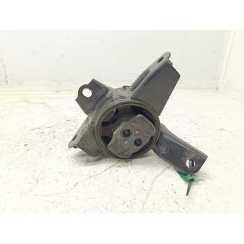 SOPORTE MOTOR IZQUIERDO 218352S101 