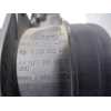 Recambio de caudalimetro para seat leon (1p1) comfort limited referencia OEM IAM 0281002461 074906461B 