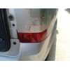 Recambio de faro antiniebla trasero derecho para opel meriva blue line referencia OEM IAM   