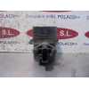 Recambio de caudalimetro para seat leon (1p1) comfort limited referencia OEM IAM 0281002461 074906461B 
