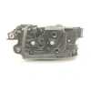Recambio de cerradura puerta trasera izquierda para volkswagen polo (6r1) 1.6 tdi referencia OEM IAM 6R4839015  