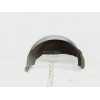 Recambio de paso rueda trasero izquierdo para citroën berlingo station wagon sx multispace referencia OEM IAM 9680450380  