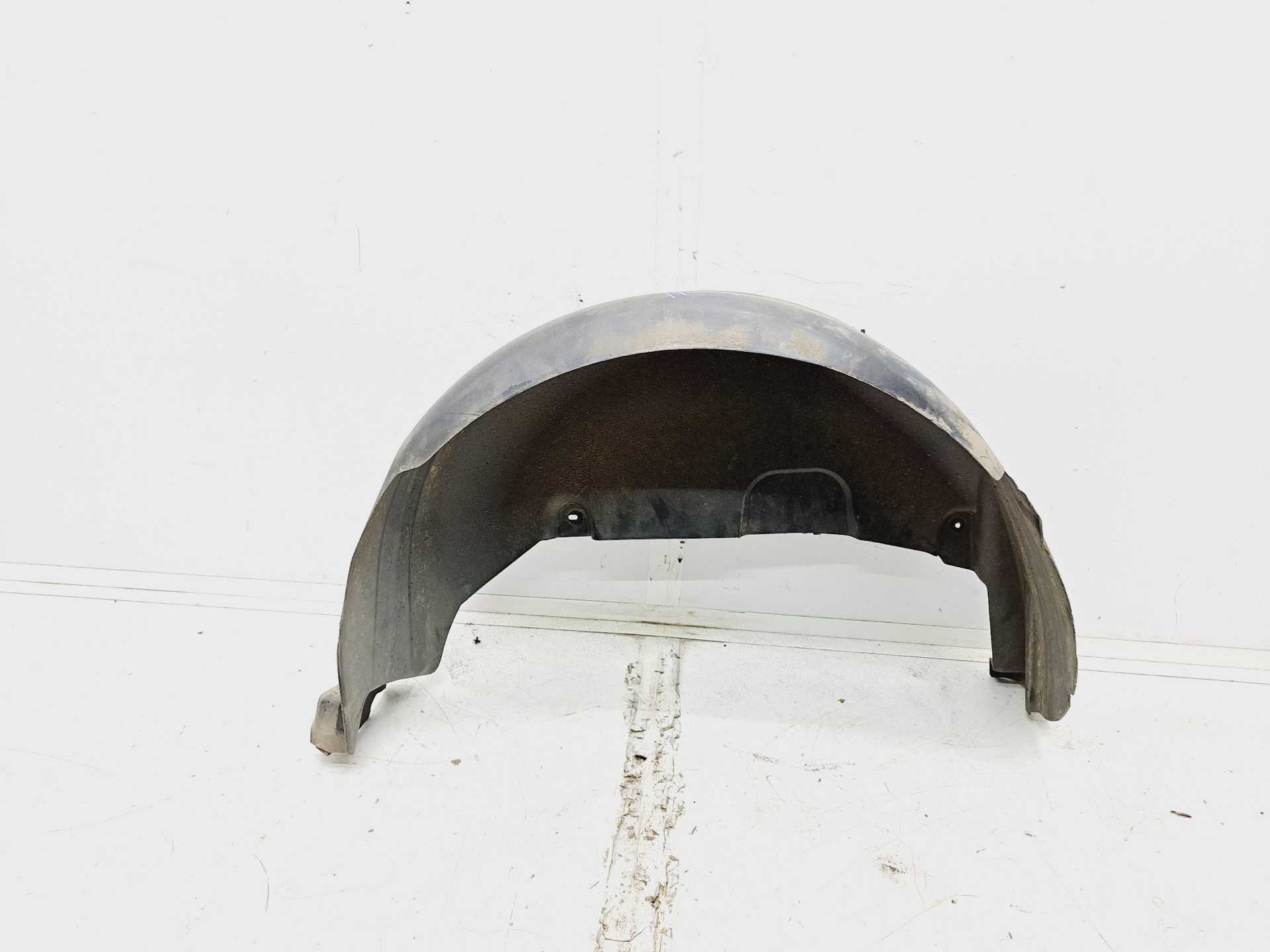 Recambio de paso rueda trasero izquierdo para citroën berlingo station wagon sx multispace referencia OEM IAM 9680450380  