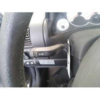 Recambio de mando intermitentes para opel corsa c blue line referencia OEM IAM   