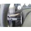 Recambio de mando intermitentes para opel corsa c blue line referencia OEM IAM   