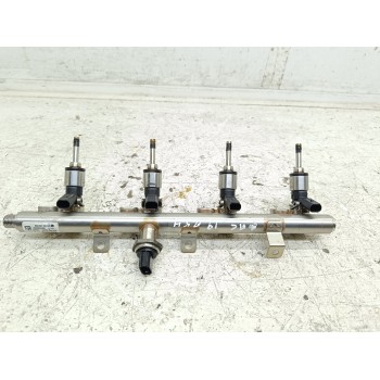 RAMPA INYECTORA 353002M400 9062200003 