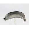 Recambio de paso rueda trasero izquierdo para citroën berlingo station wagon sx multispace referencia OEM IAM 9680450380  