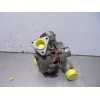 Recambio de turbocompresor para opel signum básico referencia OEM IAM 24443096 GARRETT 