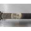 Recambio de transmision delantera derecha para renault megane ii coupe/cabrio 1.9 dci diesel fap referencia OEM IAM 8200436366  