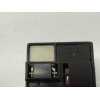 Recambio de mando retrovisor para toyota rav 4 advance referencia OEM IAM 183696  