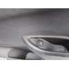 Recambio de mando elevalunas trasero derecho para opel astra k lim. 5türig business referencia OEM IAM 13408452 TRW 