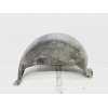 Recambio de paso rueda trasero izquierdo para citroën berlingo station wagon sx multispace referencia OEM IAM 9680450380  